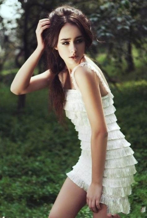 环境卫生整治简报